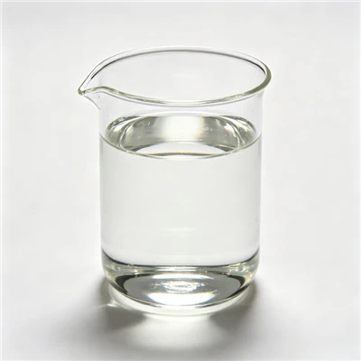 মনোইথিলিন গ্লাইকল